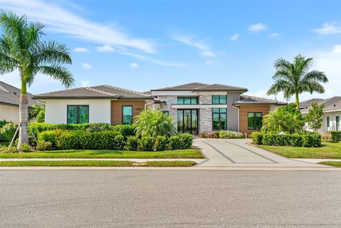 4206 BUTTE TRAIL BRADENTON FL 34211
