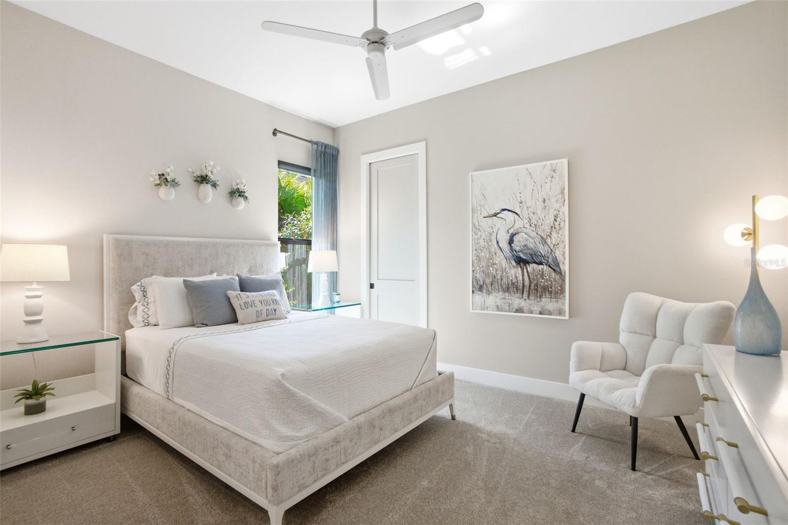 STAR FARMS PH I-IV - Residential