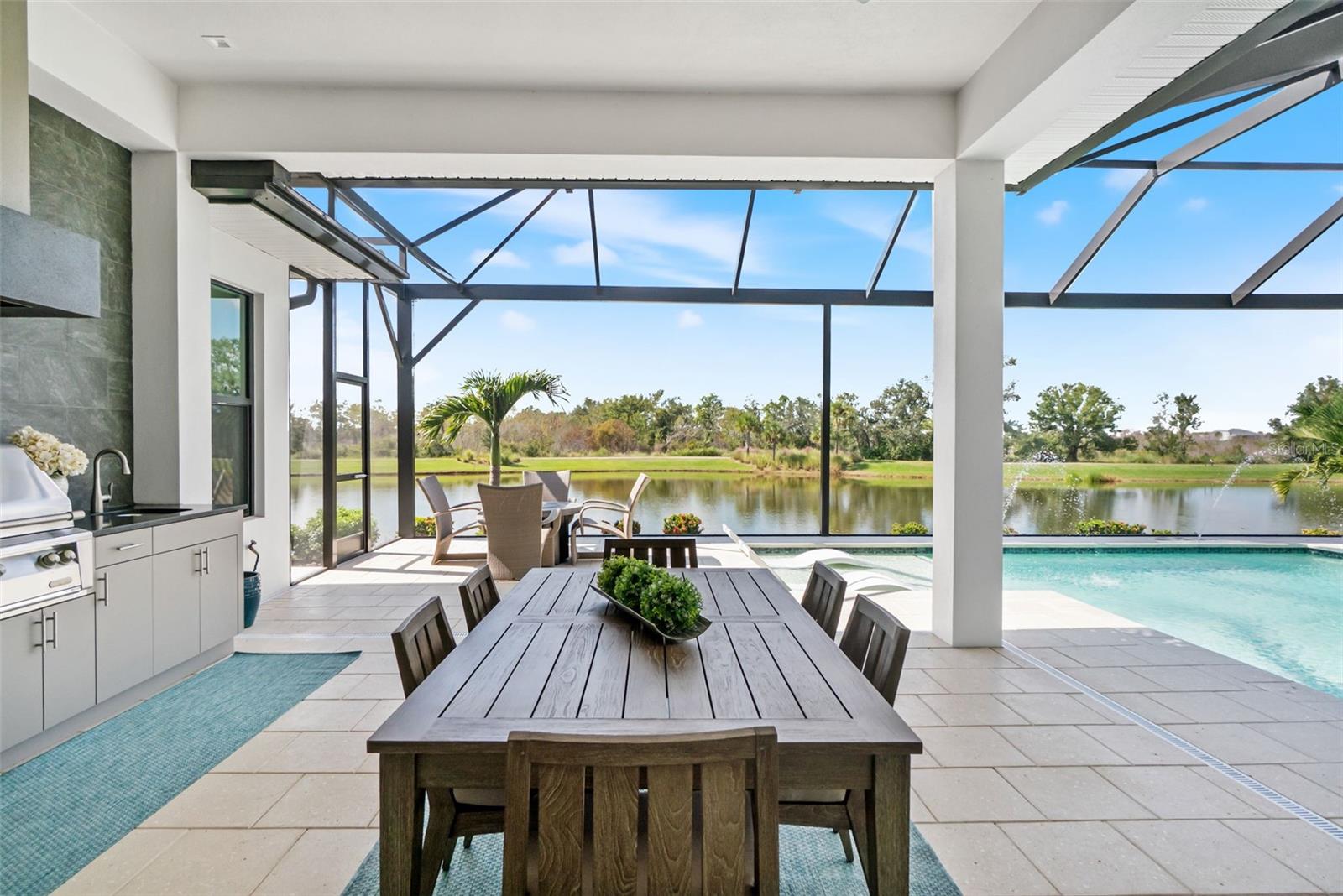 STAR FARMS PH I-IV - Residential