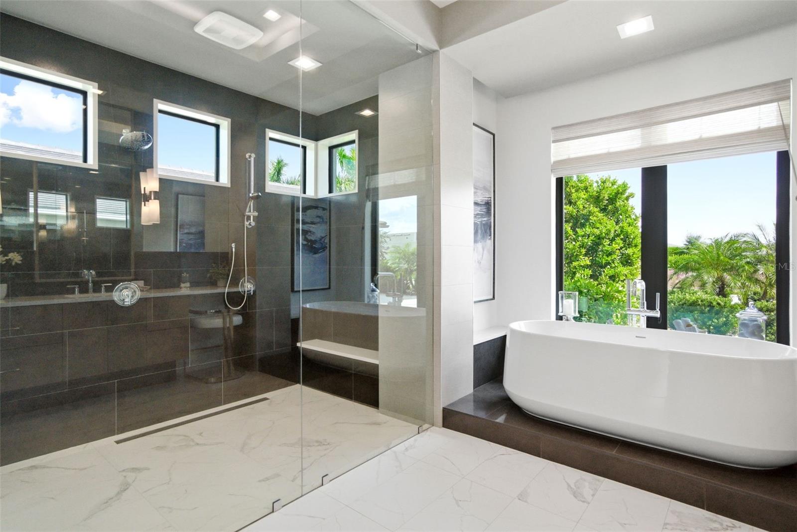 STAR FARMS PH I-IV - Residential