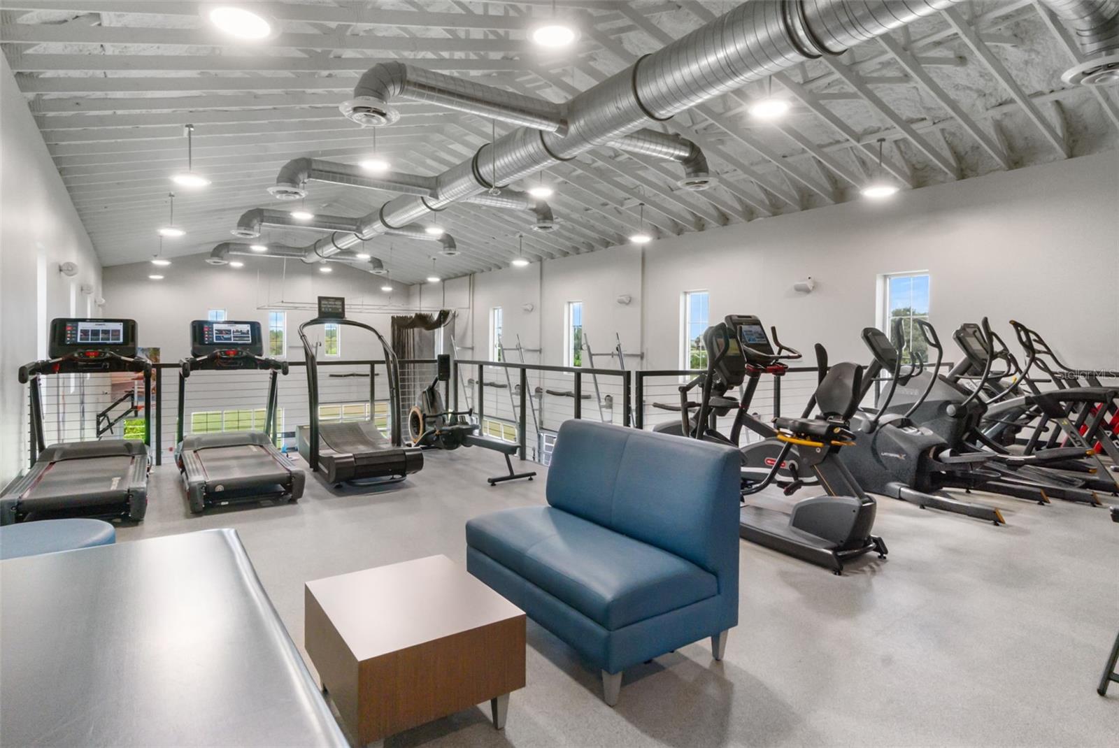 STAR FARMS PH I-IV - Residential