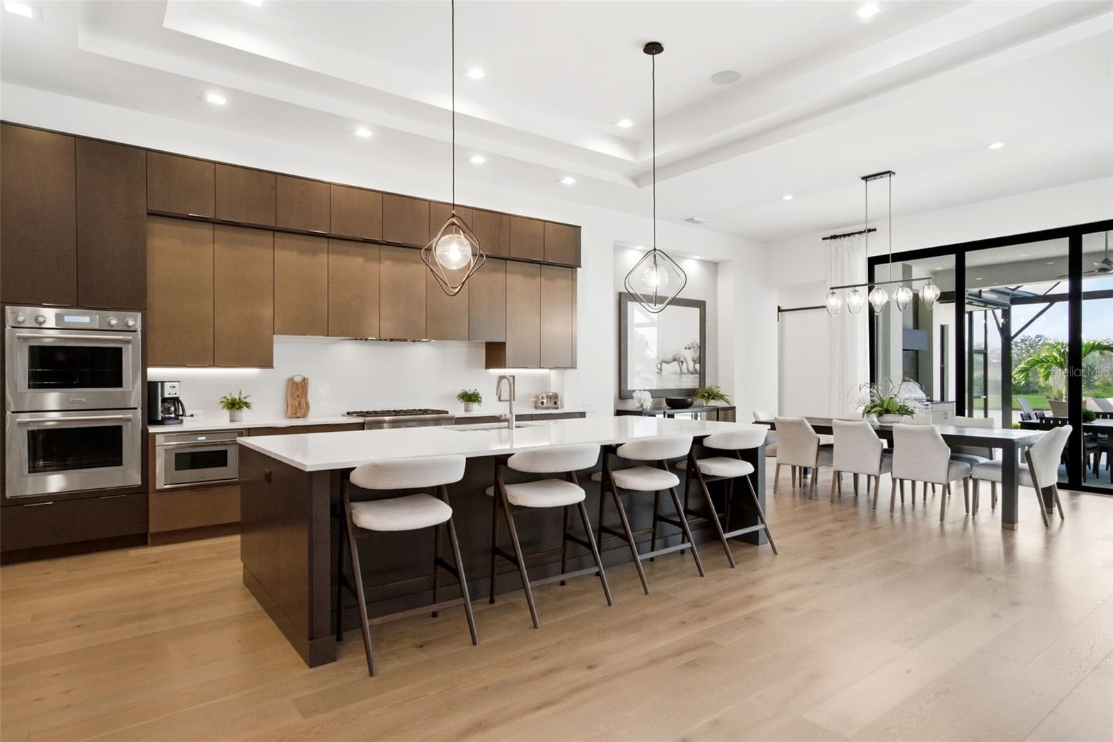 4206 BUTTE TRAIL