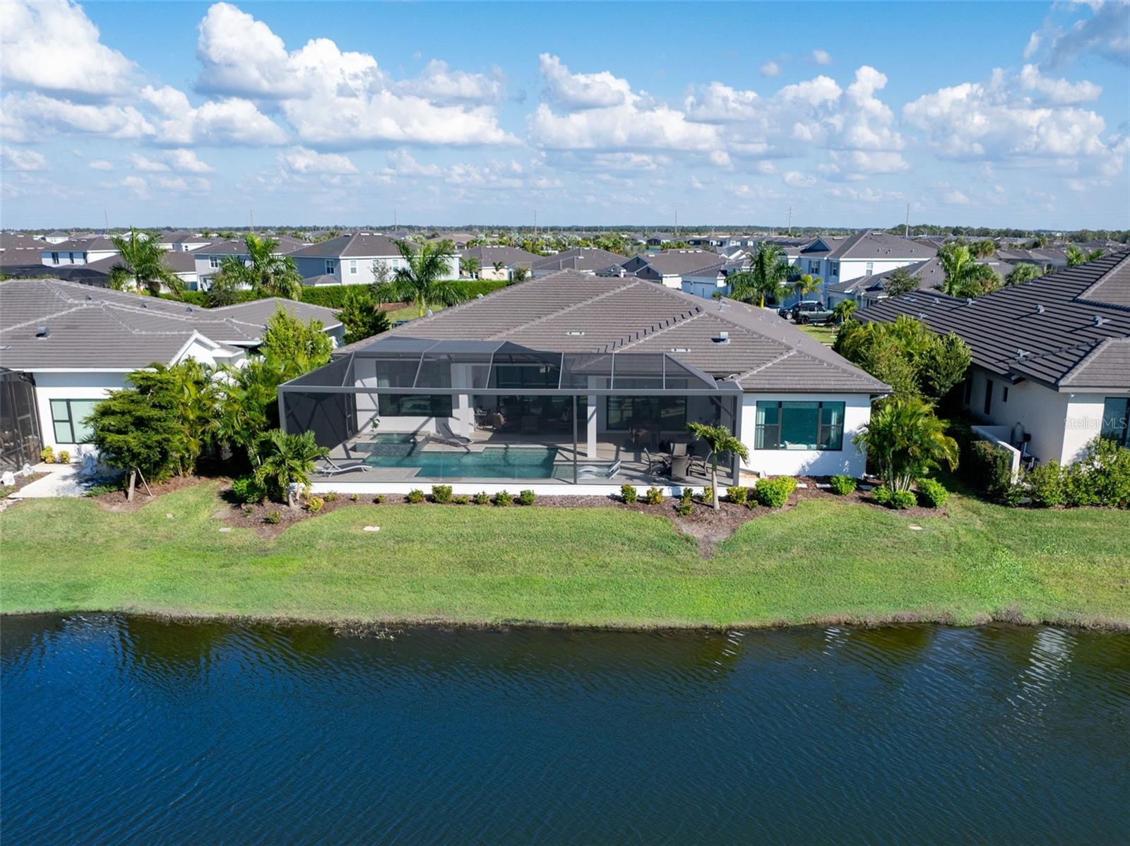 4206 BUTTE TRAIL