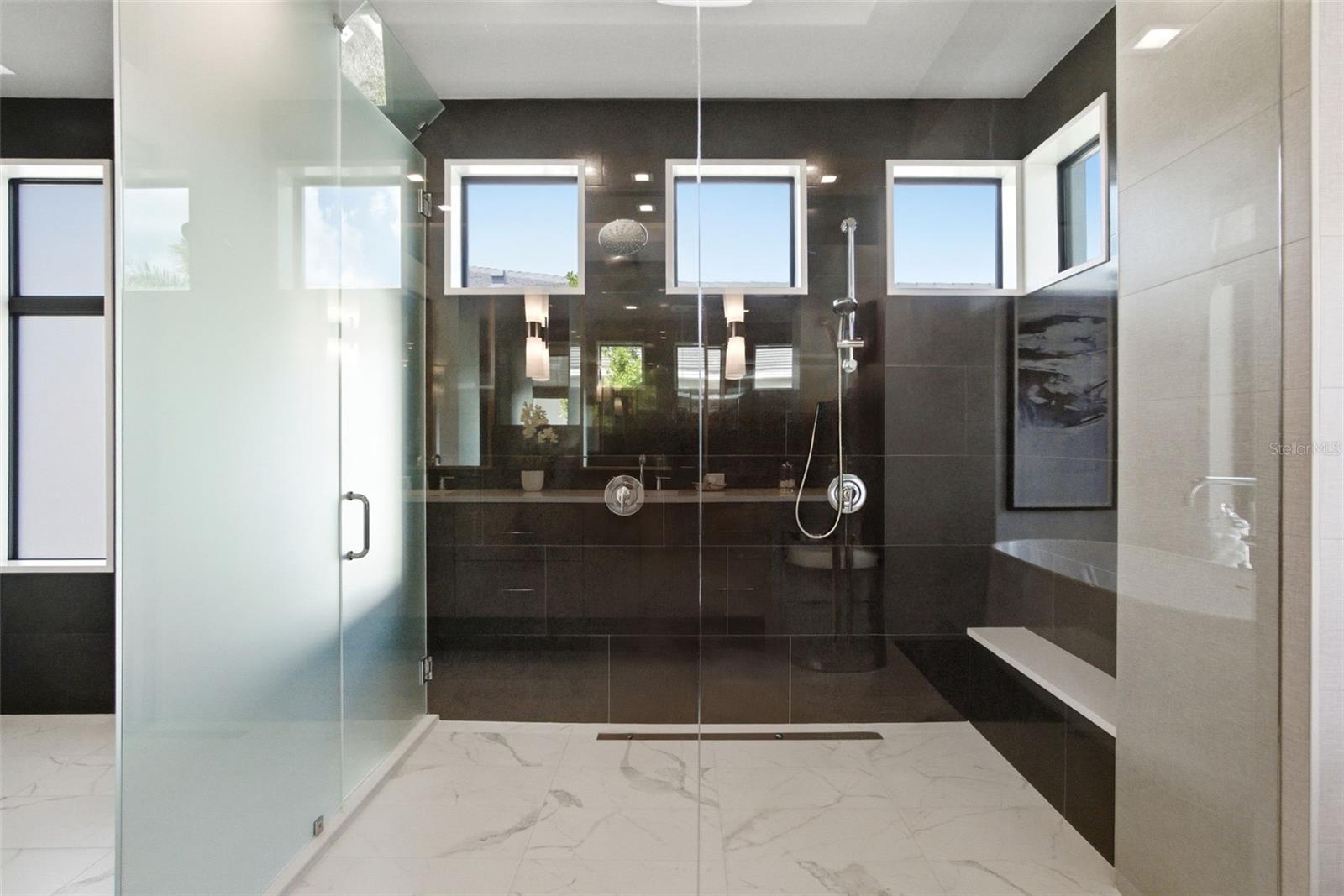 STAR FARMS PH I-IV - Residential