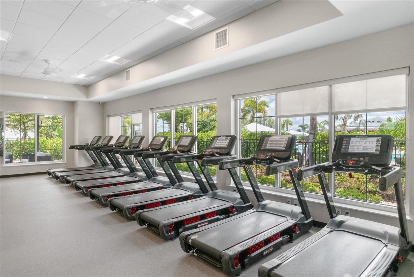 STAR FARMS PH I-IV - Residential