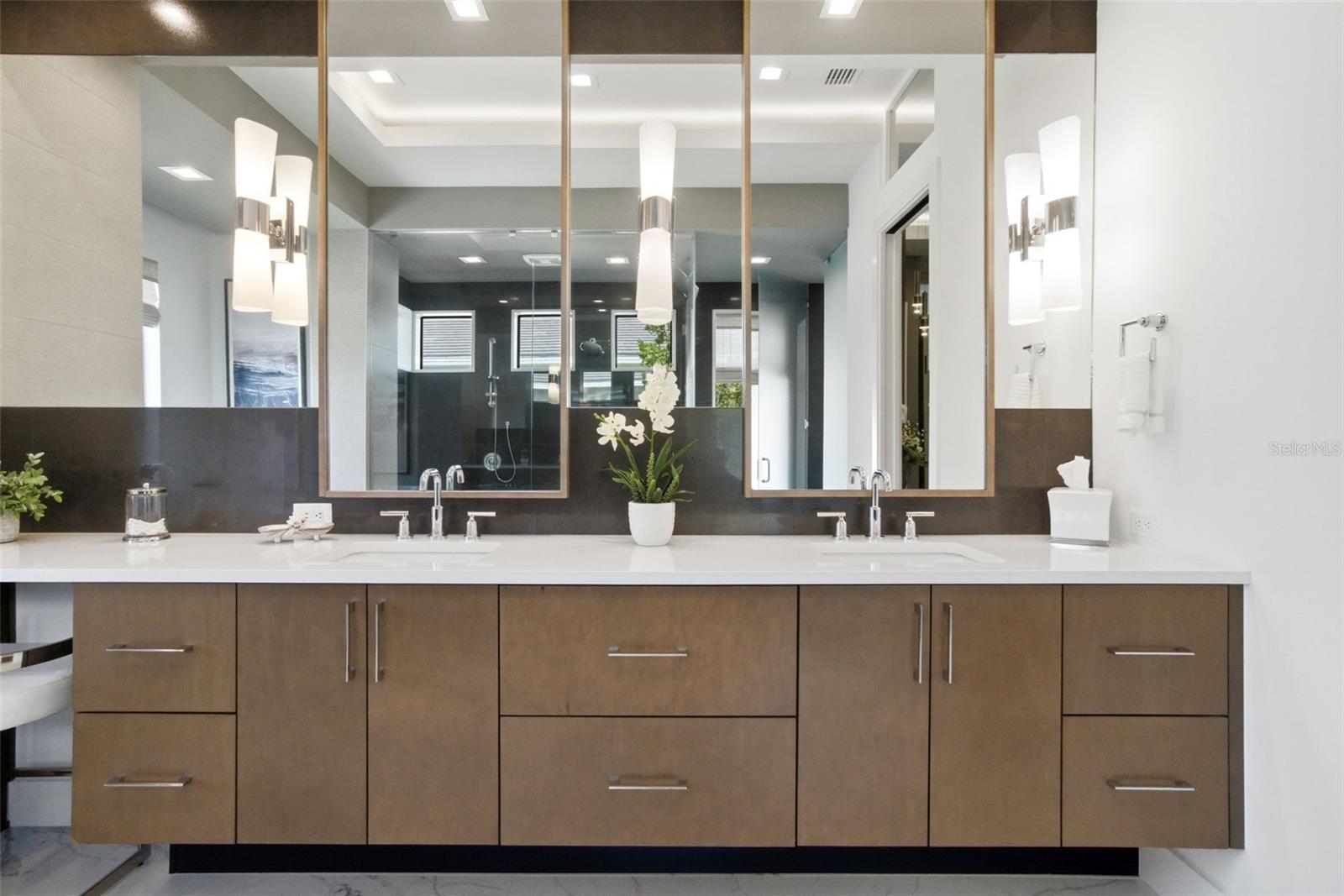 STAR FARMS PH I-IV - Residential