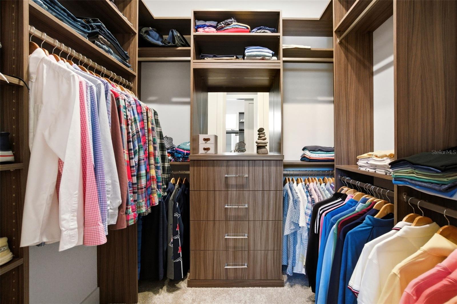 STAR FARMS PH I-IV - Residential