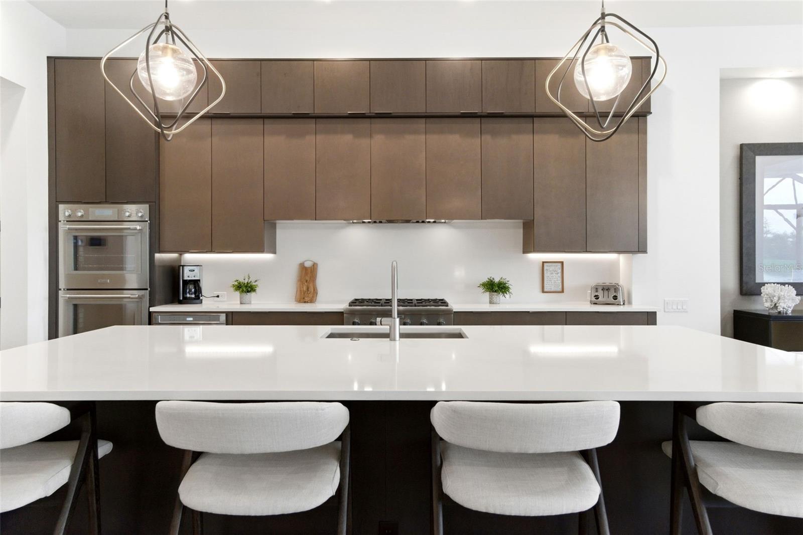 STAR FARMS PH I-IV - Residential