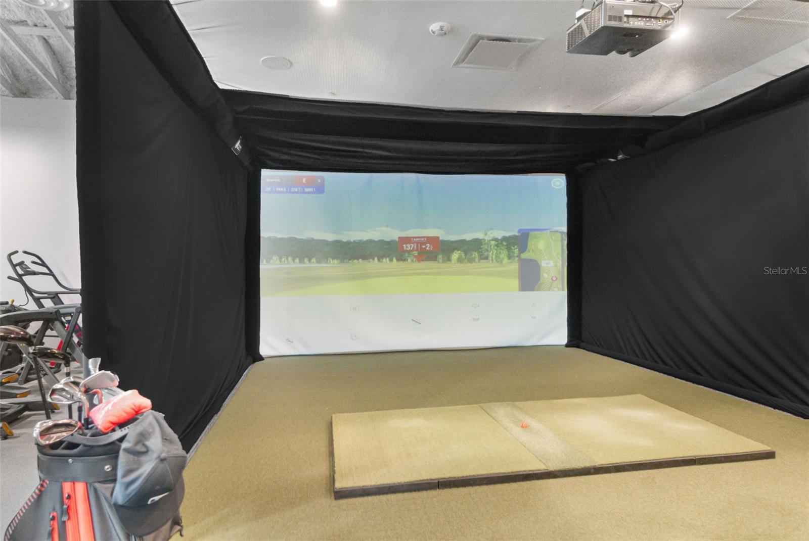 STAR FARMS PH I-IV - Residential