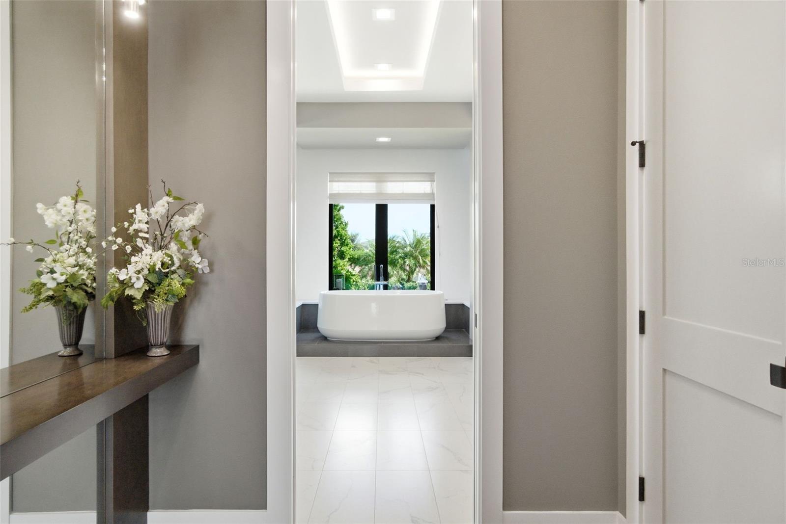 STAR FARMS PH I-IV - Residential