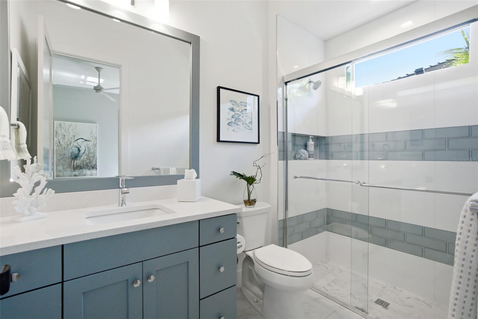 STAR FARMS PH I-IV - Residential