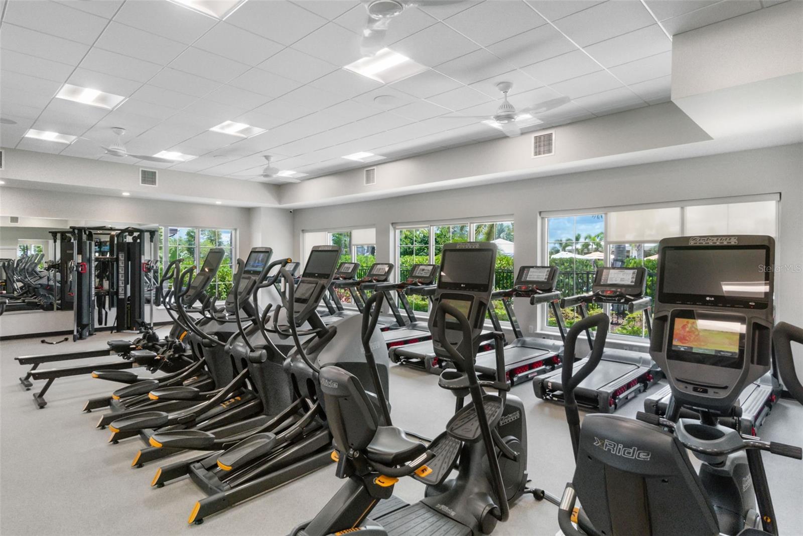 STAR FARMS PH I-IV - Residential