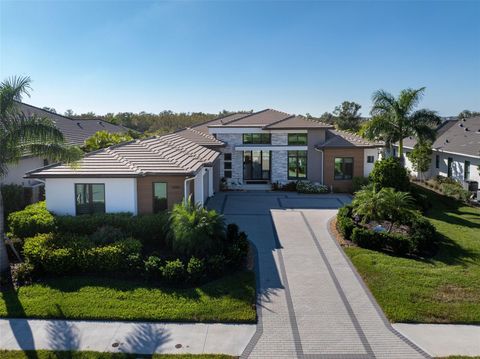 4206 BUTTE TRAIL BRADENTON FL 34211