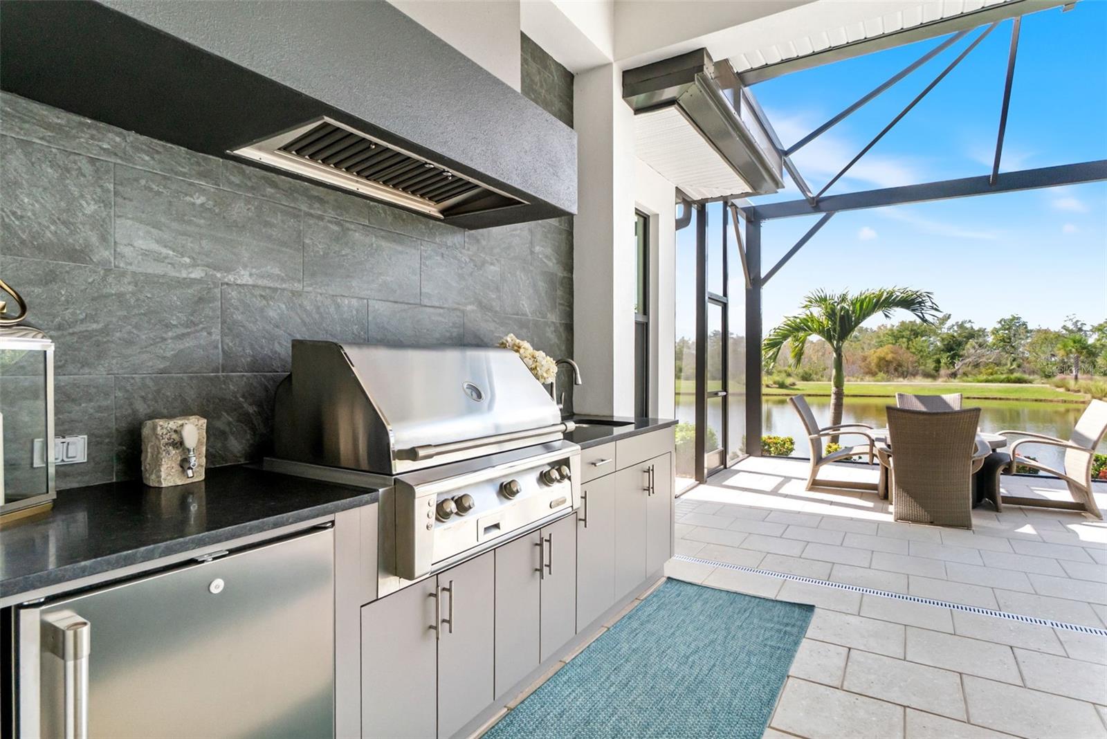 STAR FARMS PH I-IV - Residential