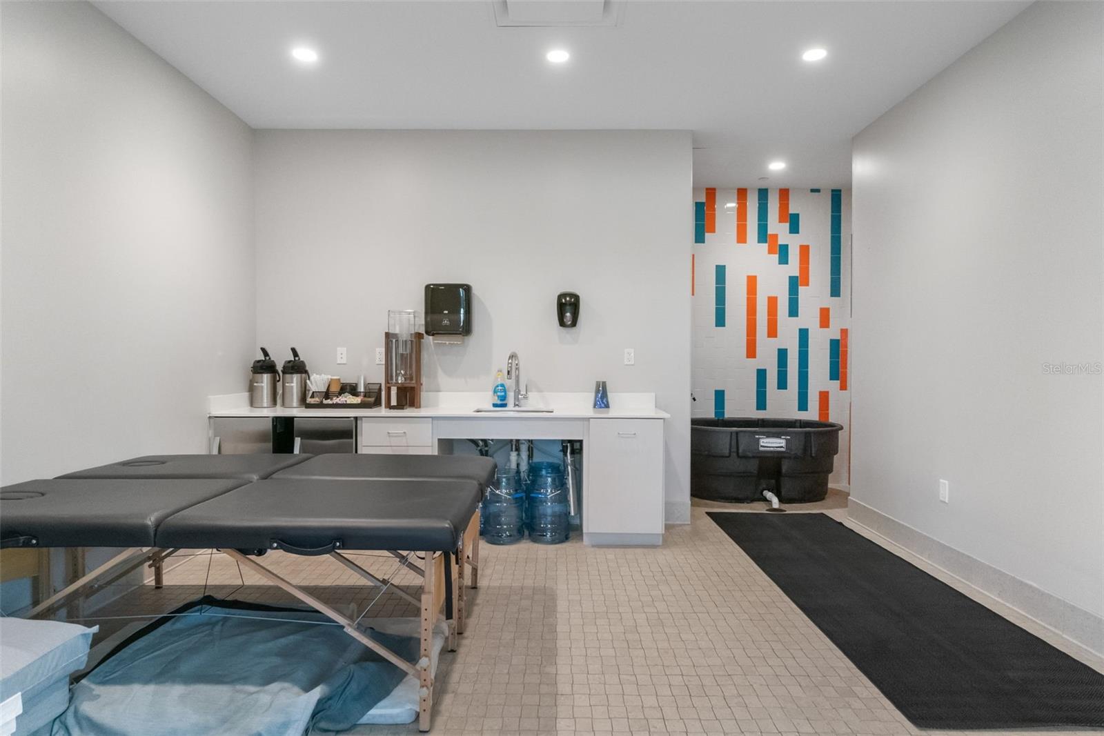 STAR FARMS PH I-IV - Residential