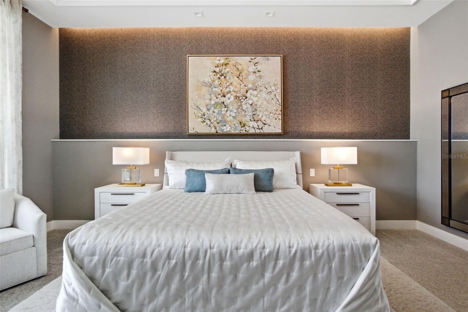 STAR FARMS PH I-IV - Residential