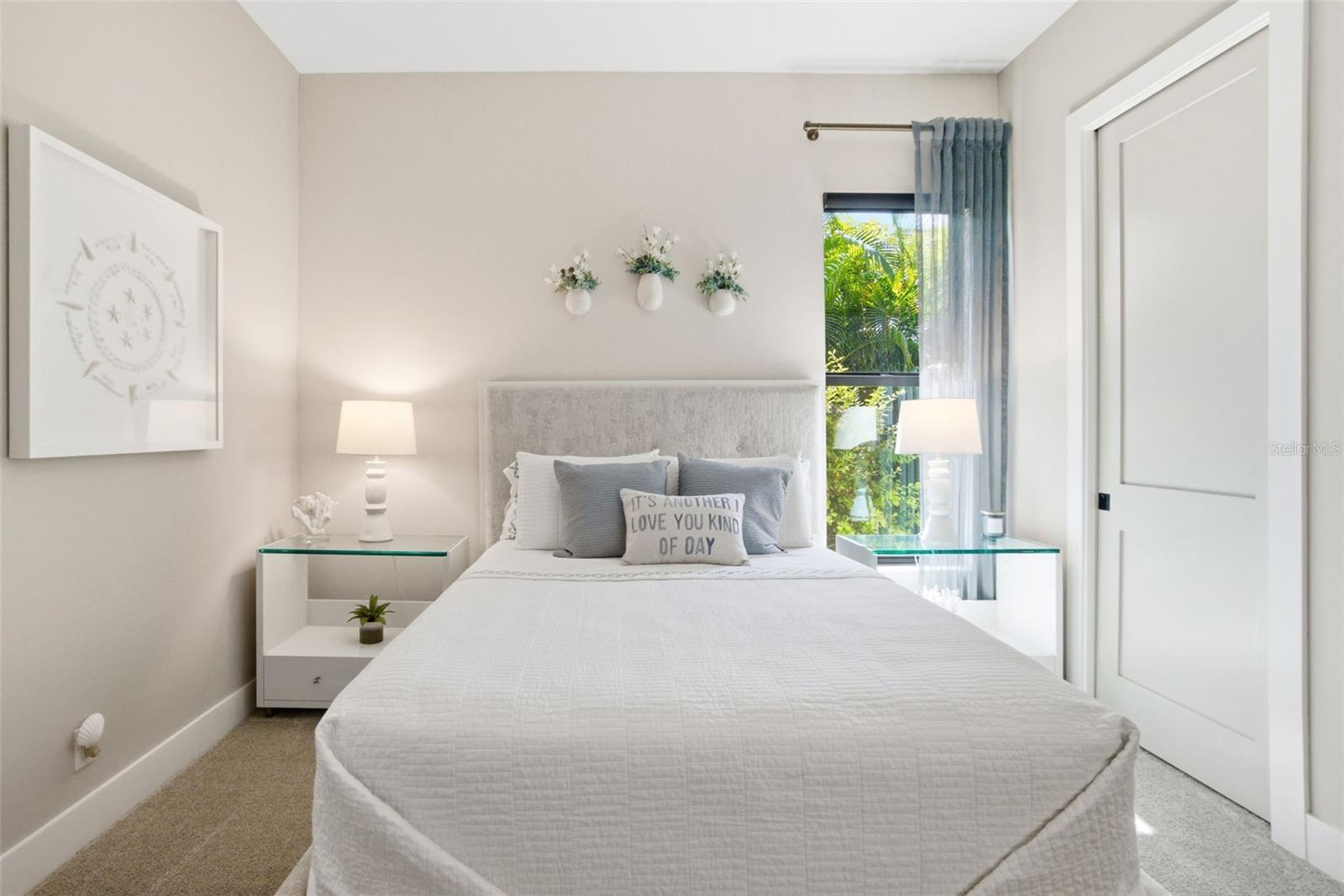 STAR FARMS PH I-IV - Residential