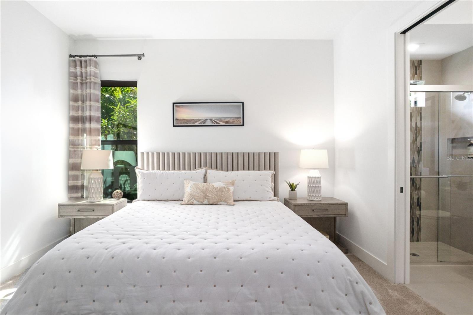 STAR FARMS PH I-IV - Residential