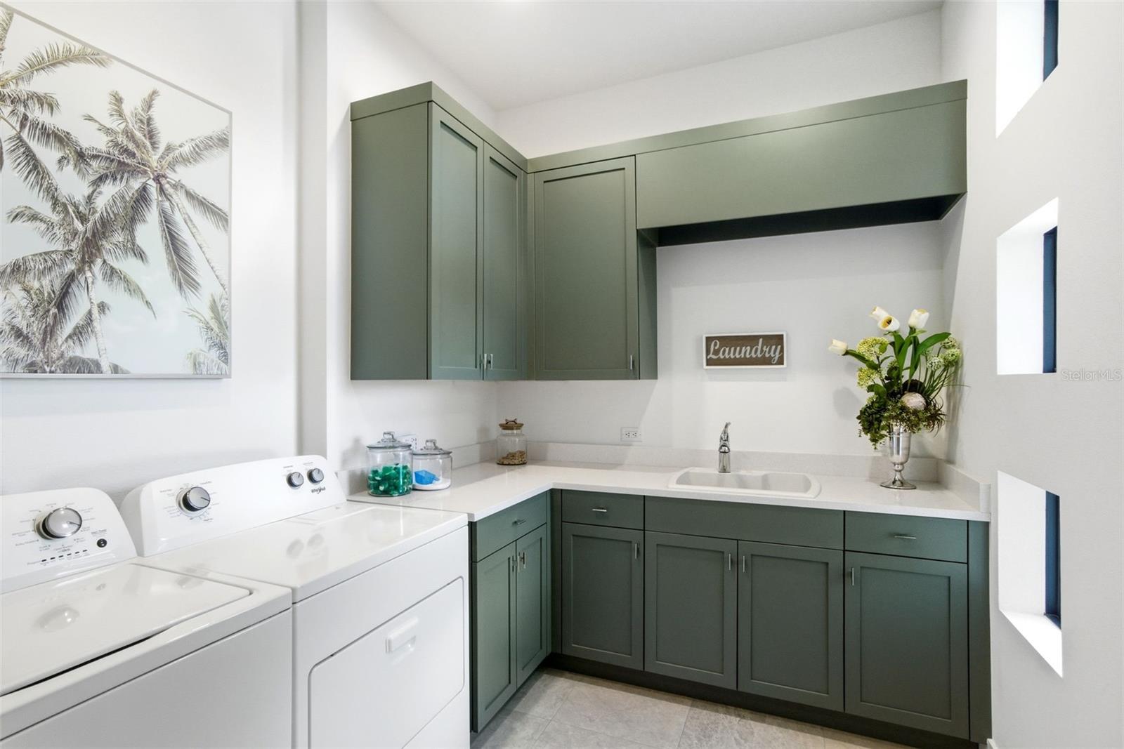 STAR FARMS PH I-IV - Residential