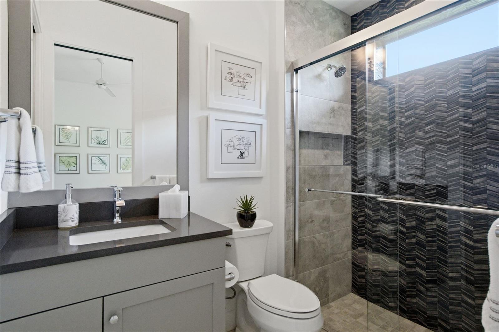 STAR FARMS PH I-IV - Residential