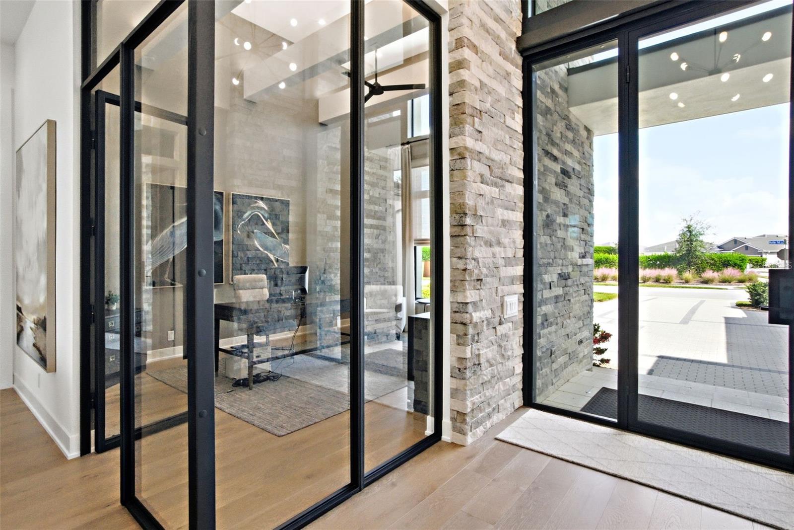 STAR FARMS PH I-IV - Residential