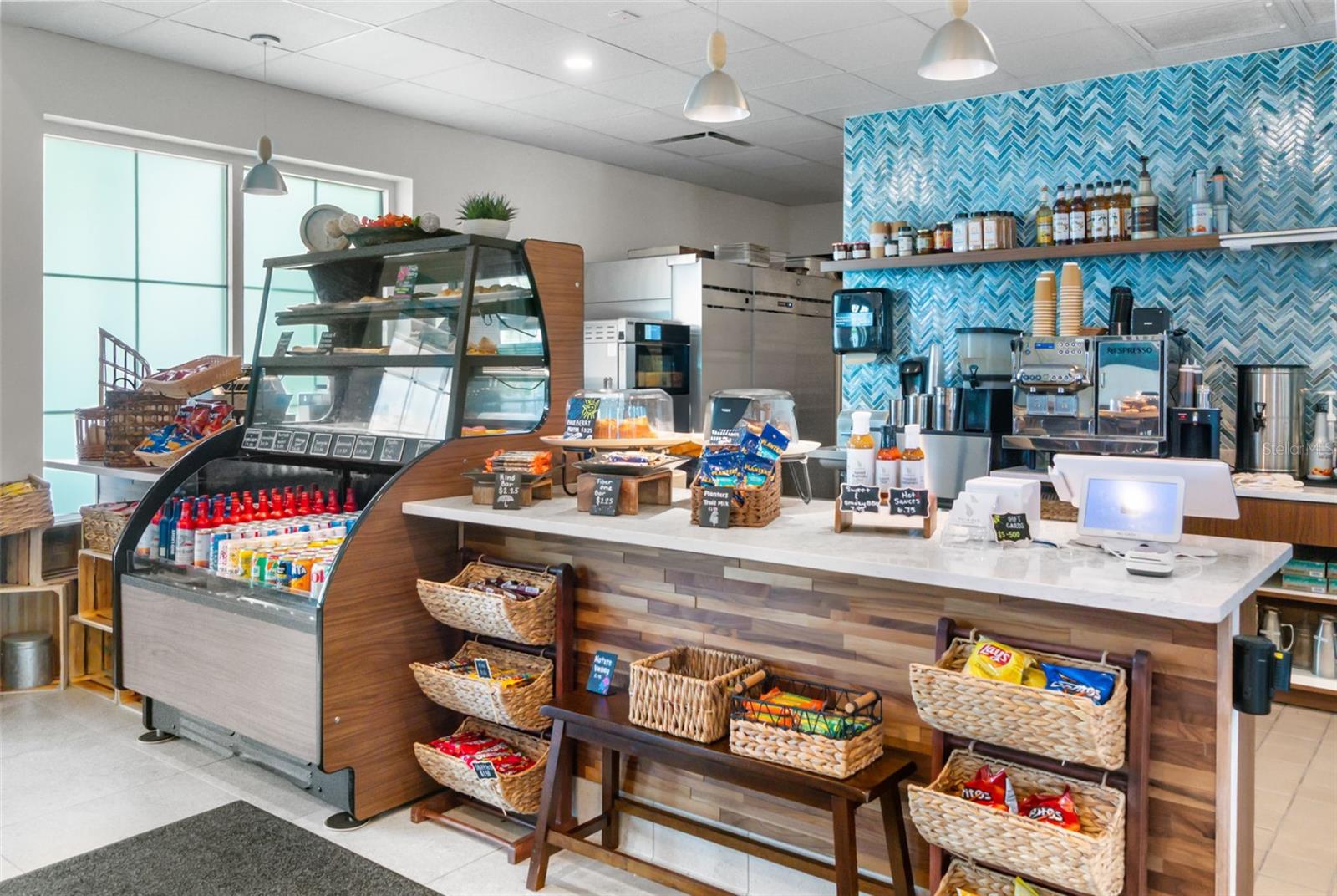 STAR FARMS PH I-IV - Residential