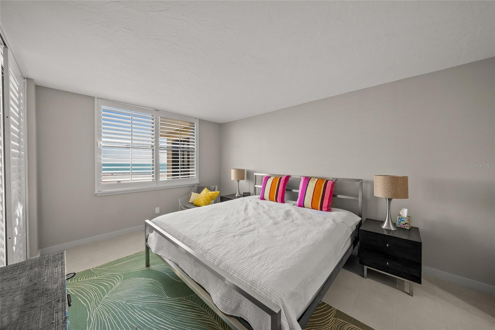 GULF & BAY CLUB PH 5 - Residential