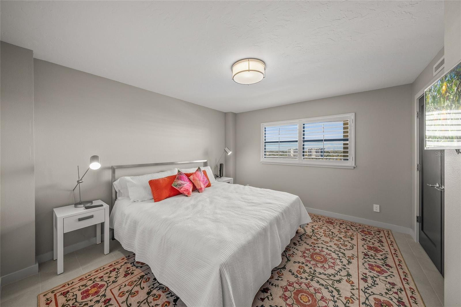 GULF & BAY CLUB PH 5 - Residential