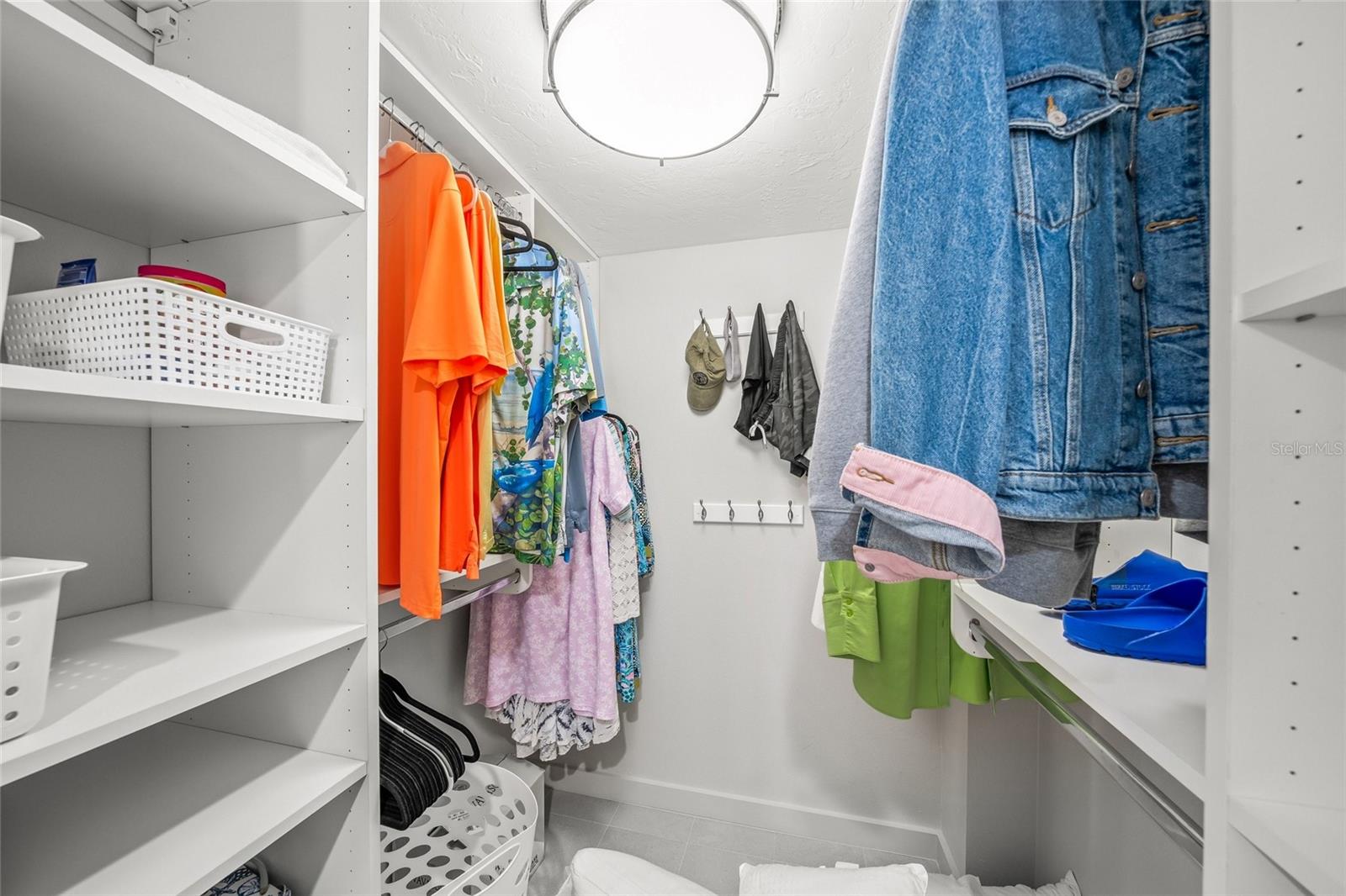 GULF & BAY CLUB PH 5 - Residential