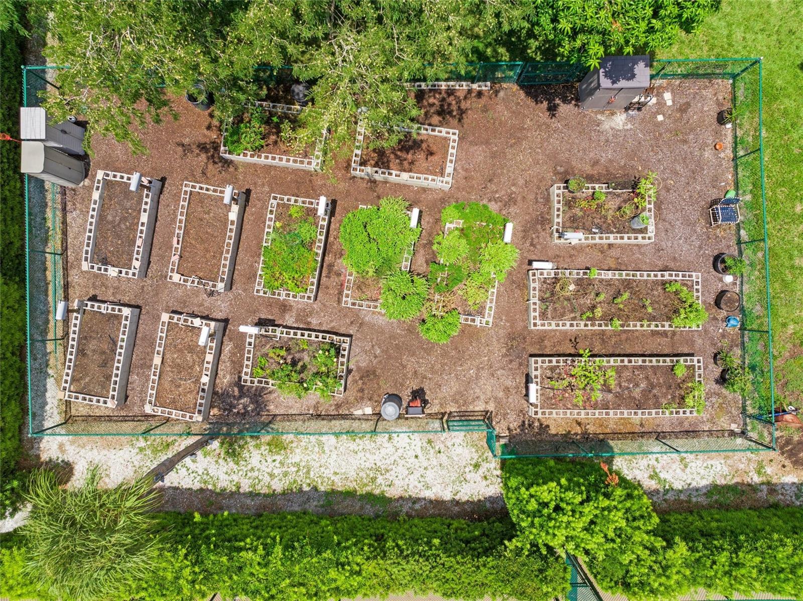 GULF & BAY CLUB PH 5 - Residential