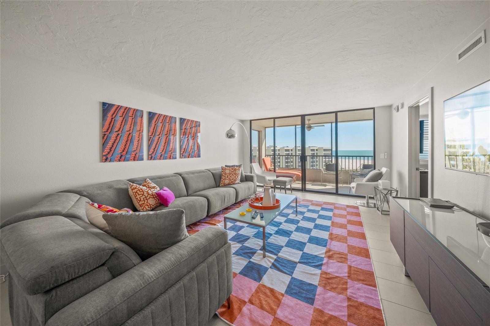 GULF & BAY CLUB PH 5 - Residential