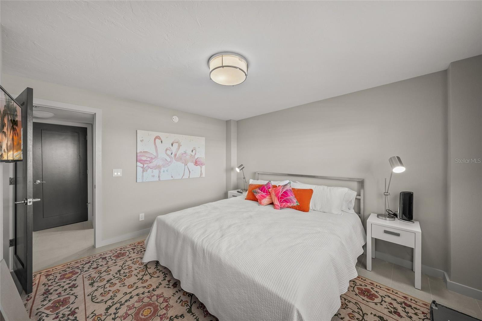 GULF & BAY CLUB PH 5 - Residential