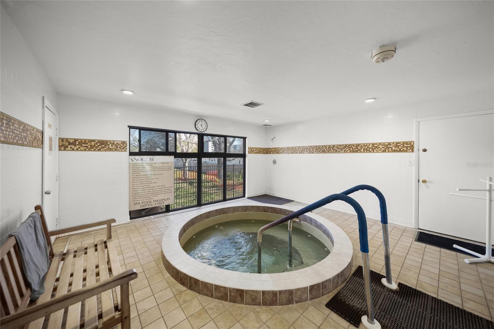 GULF & BAY CLUB PH 5 - Residential