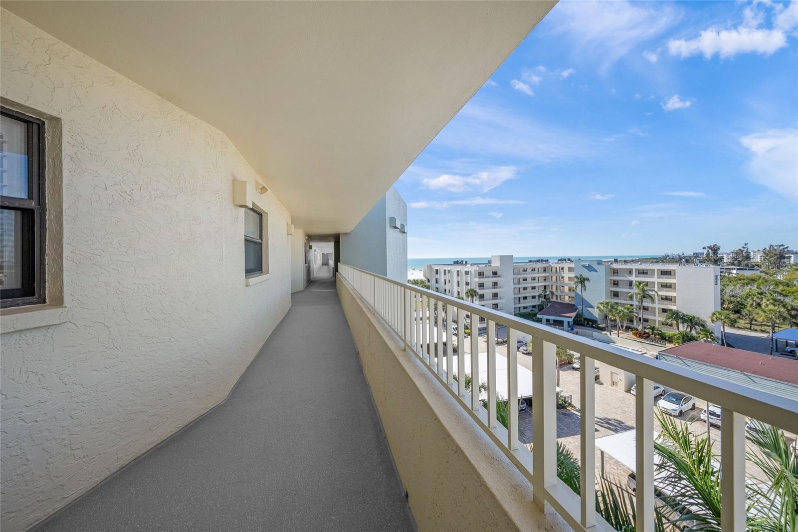 GULF & BAY CLUB PH 5 - Residential