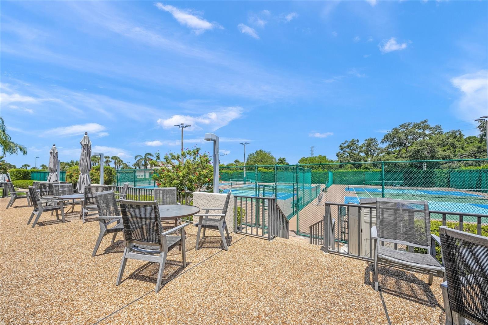 GULF & BAY CLUB PH 5 - Residential