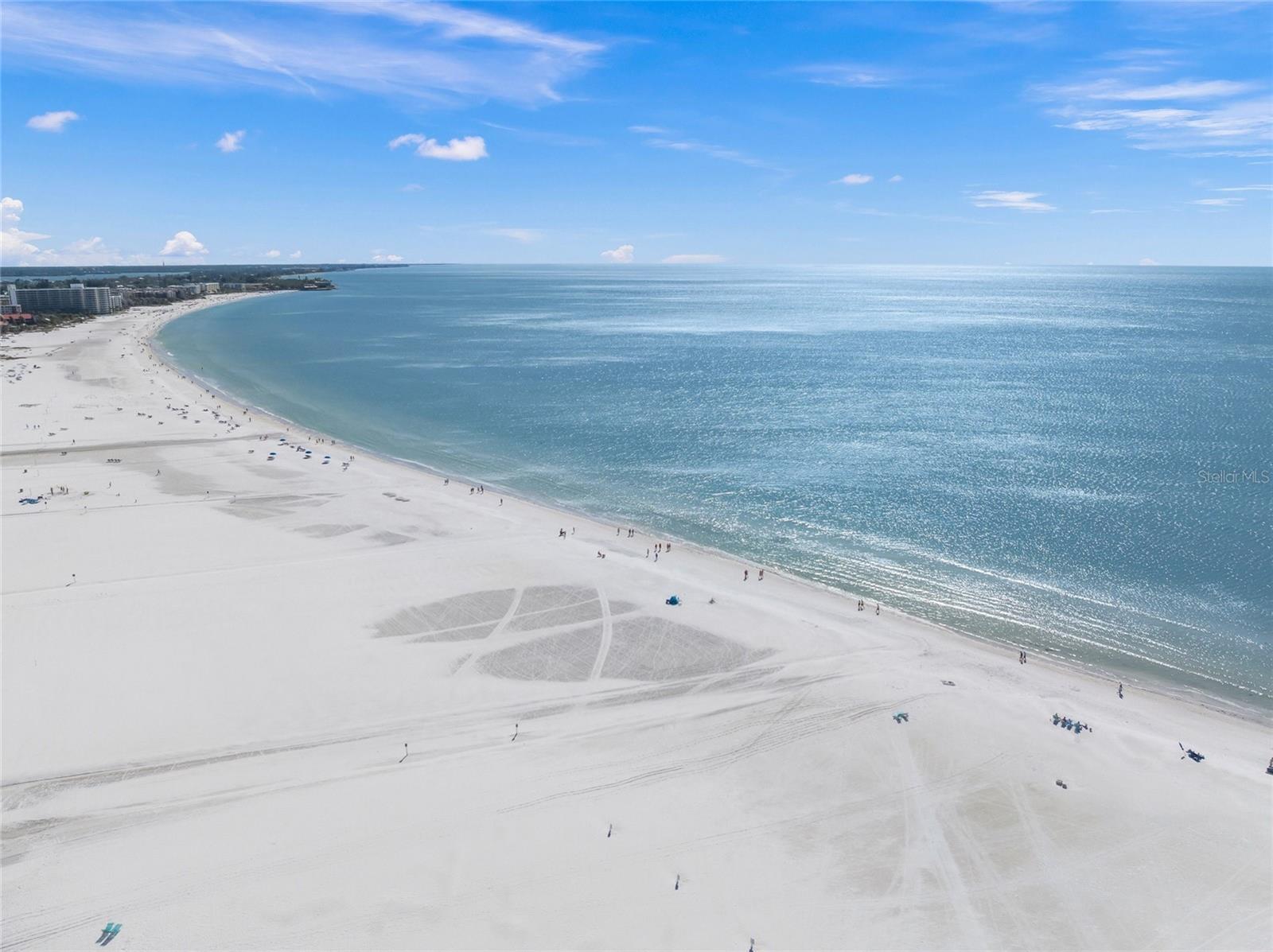 GULF & BAY CLUB PH 5 - Residential