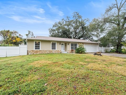 A home in APOPKA