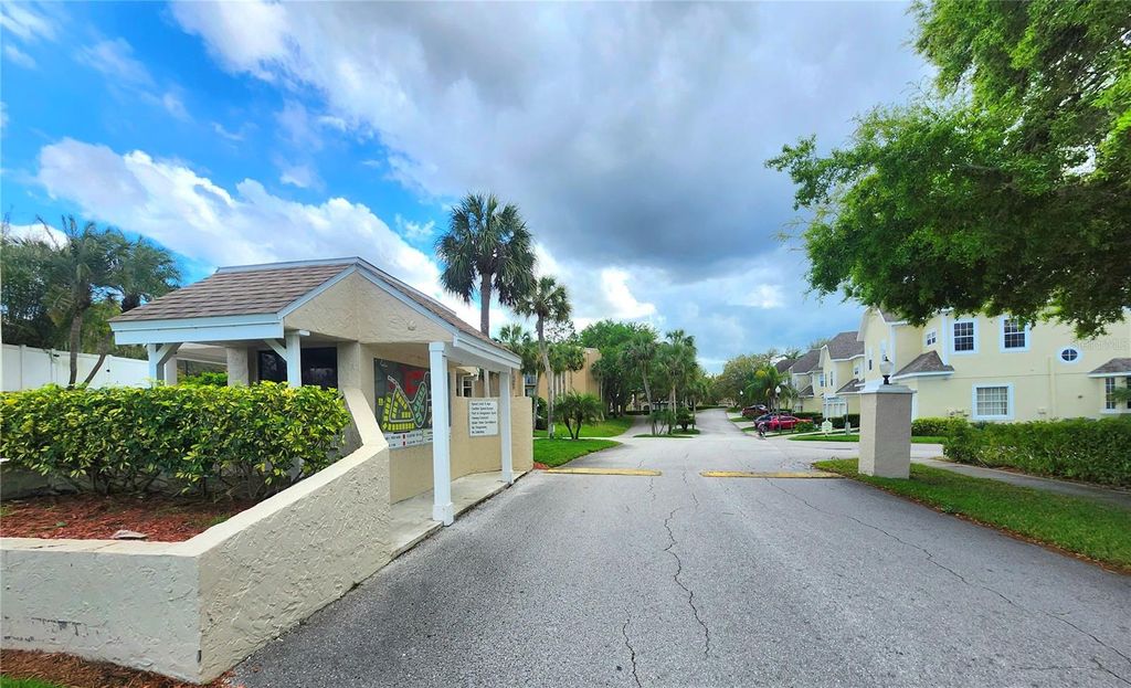 Photo of 90 S Highland Avenue #318, Tarpon Springs, FL 34689 (MLS # TB8483873)