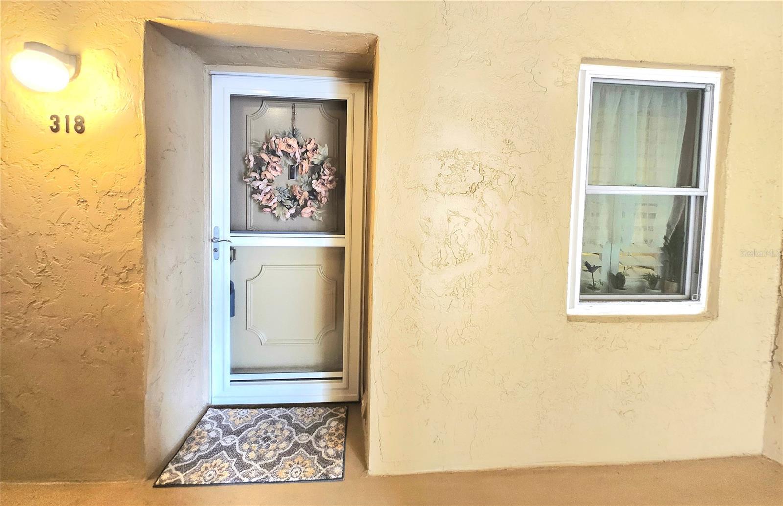 LAKE TARPON SAIL & TENNIS CLUB - Residential