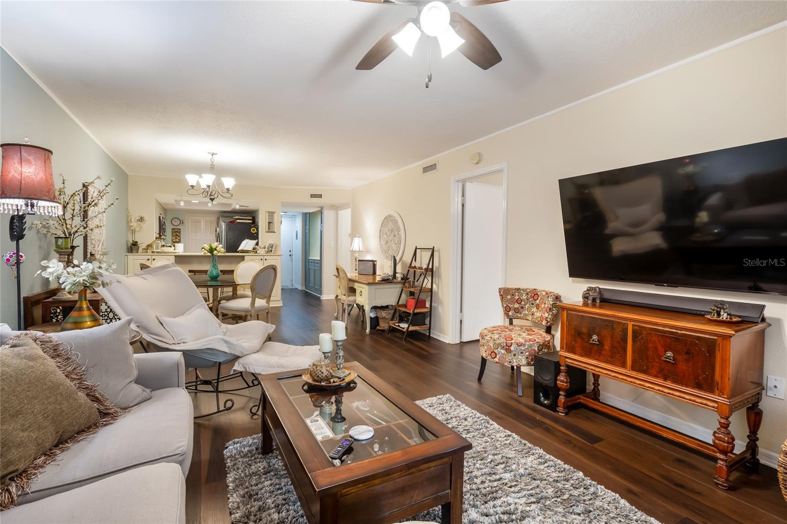 90 S HIGHLAND AVENUE 318