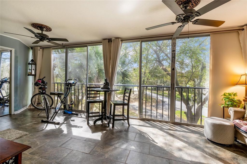 Photo of 90 S Highland Avenue #318, Tarpon Springs, FL 34689 (MLS # TB8483873)