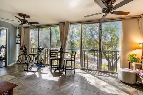 Photo of 90 S Highland Avenue #318, Tarpon Springs, FL 34689 (MLS # TB8483873)