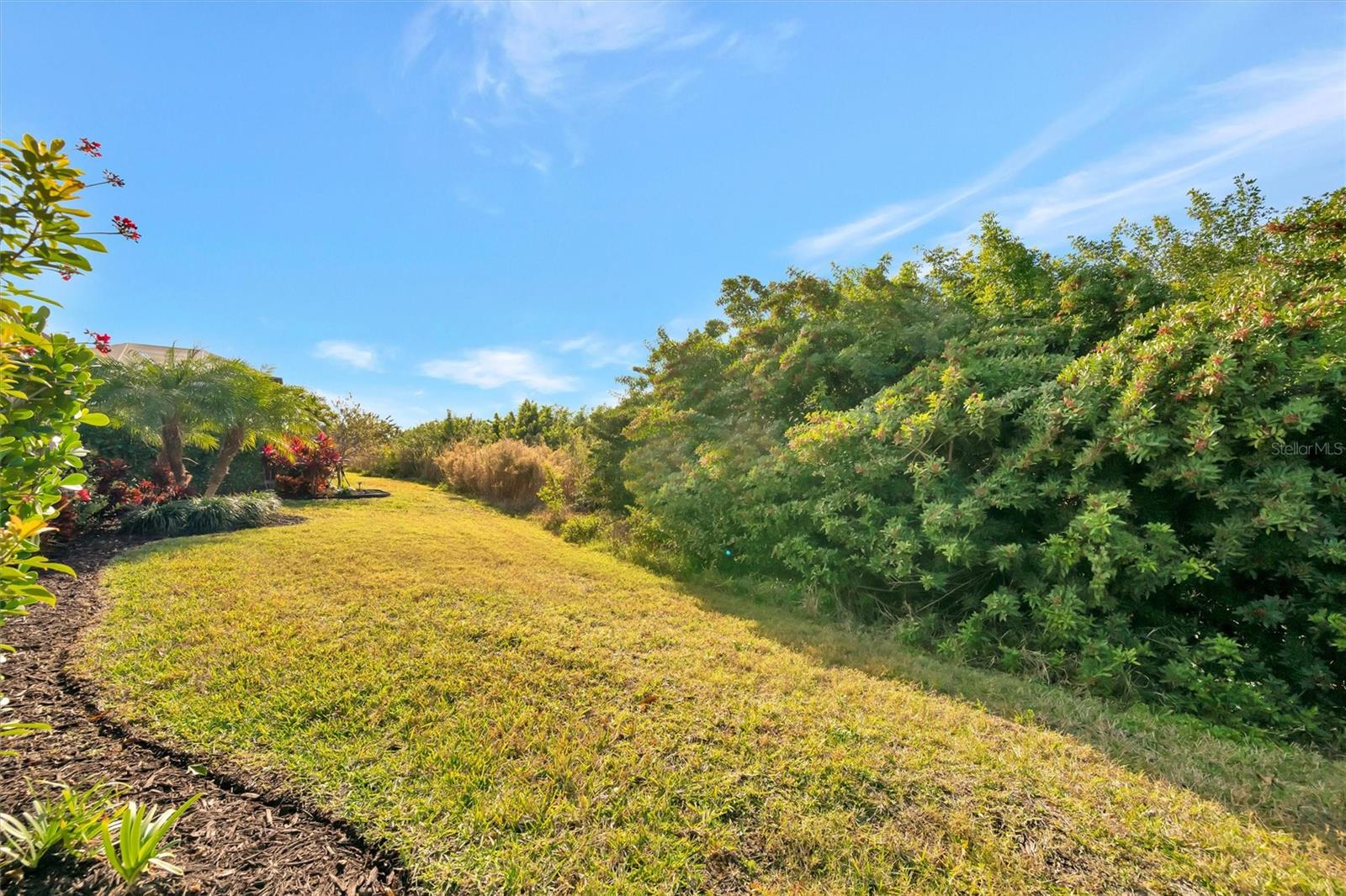 WATERCOLOR PLACE I - Residential