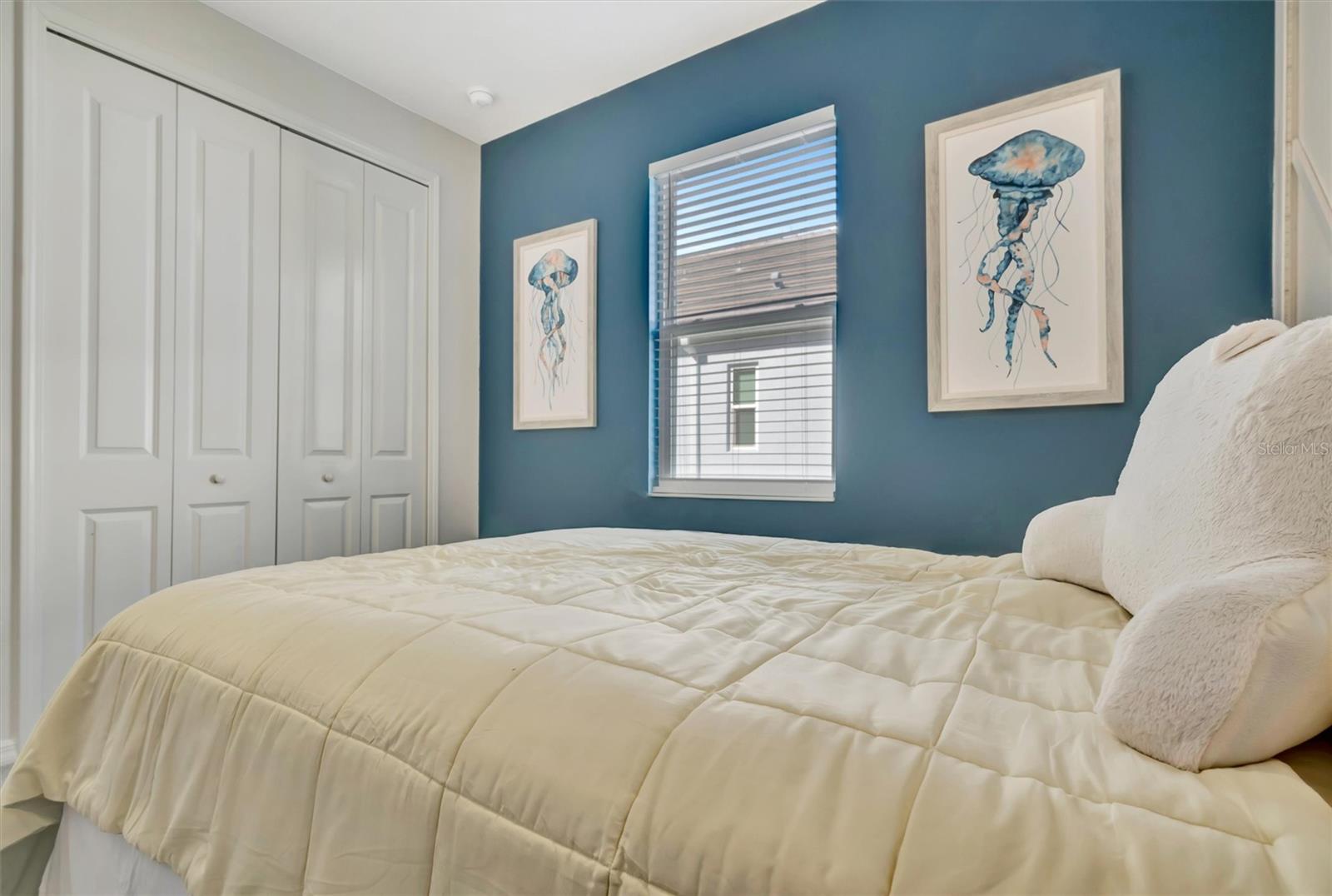 WATERCOLOR PLACE I - Residential