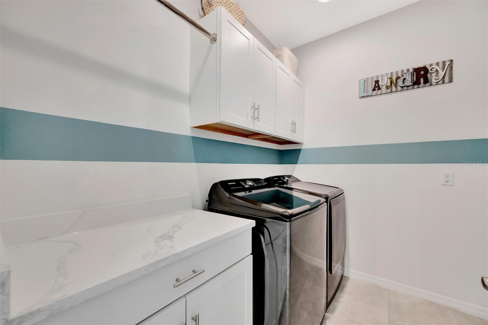 WATERCOLOR PLACE I - Residential