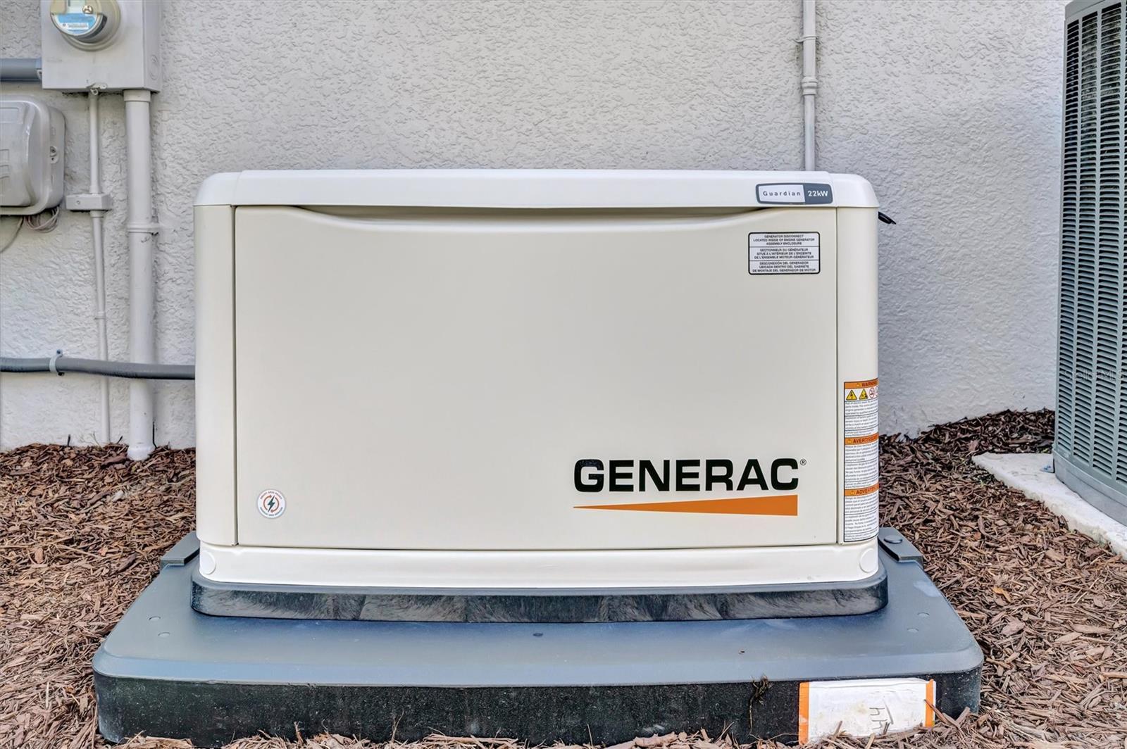 WATERCOLOR PLACE I - Residential