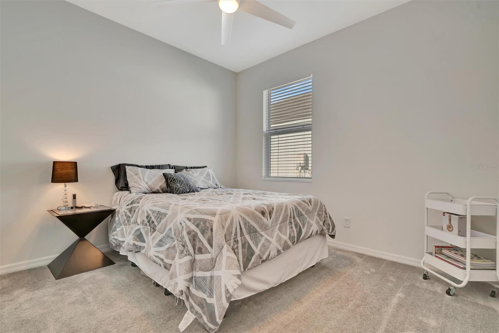 WATERCOLOR PLACE I - Residential