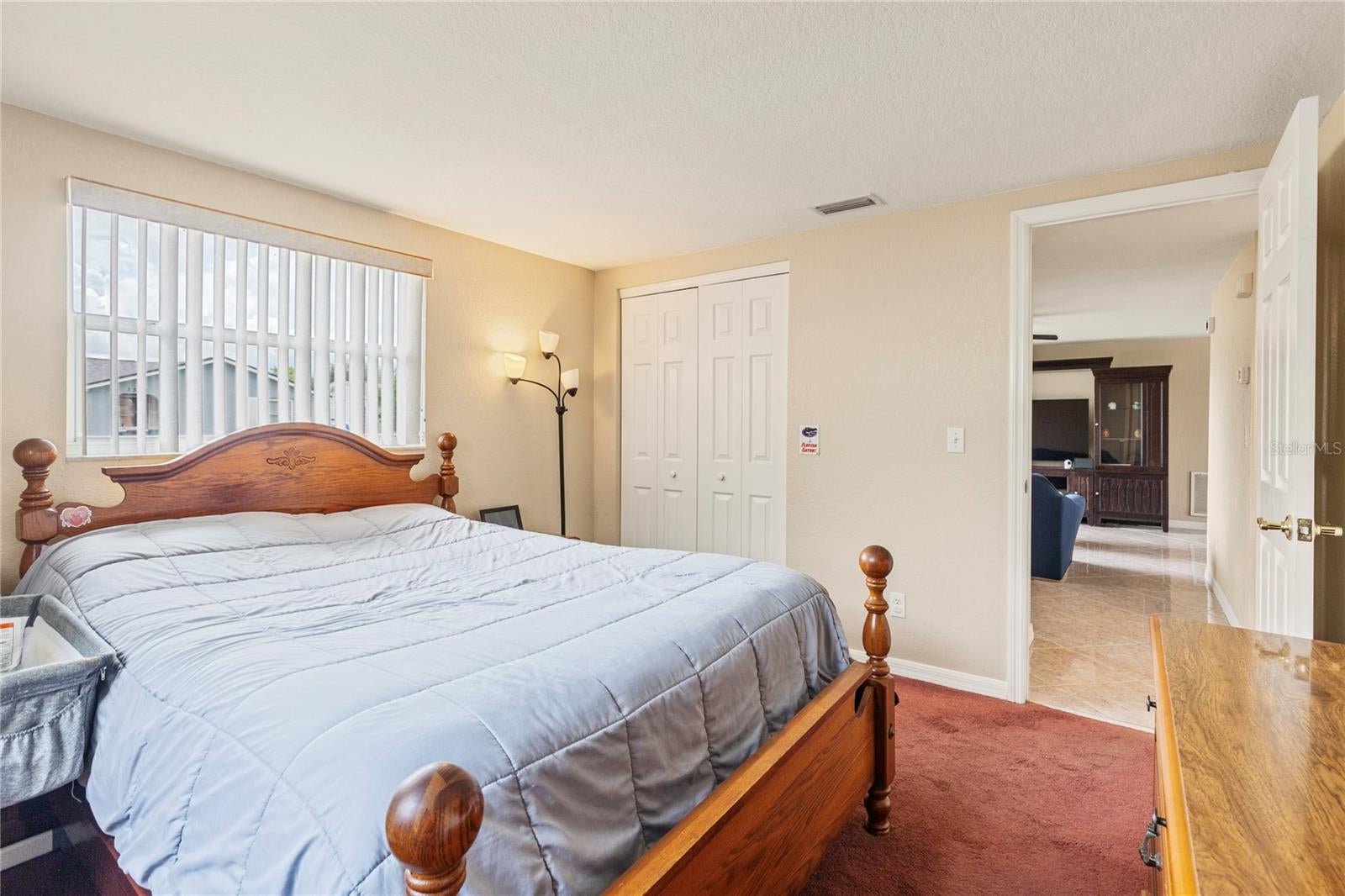 3339 GARFIELD DRIVE