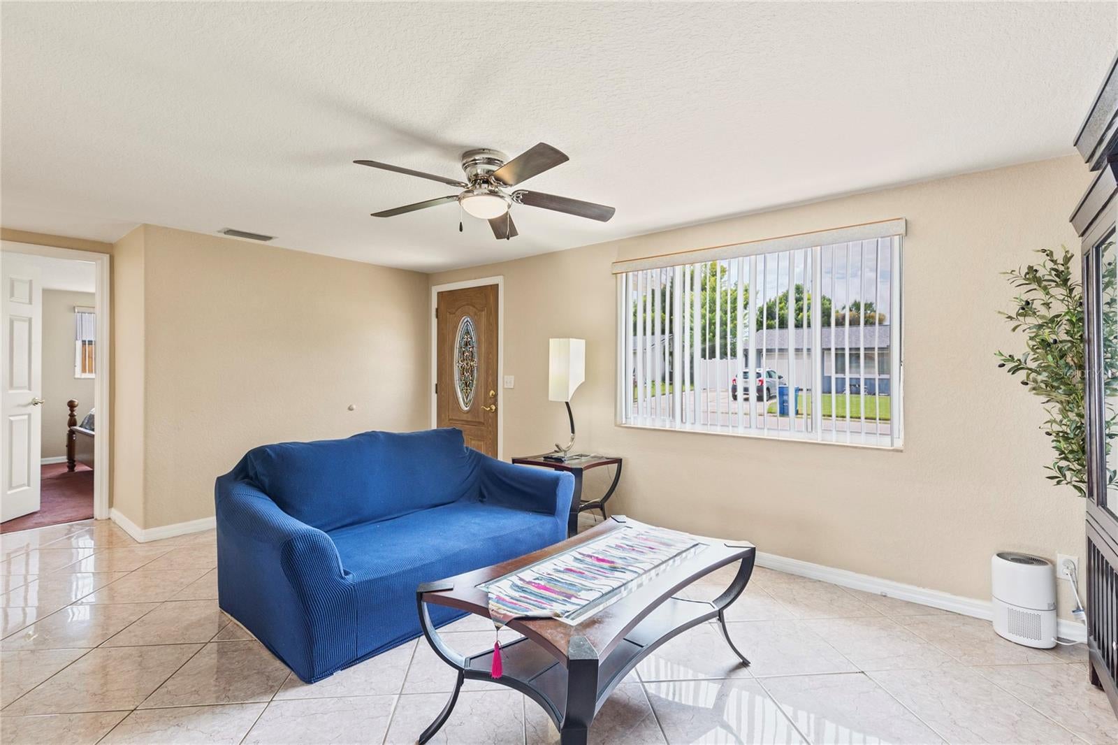 3339 GARFIELD DRIVE