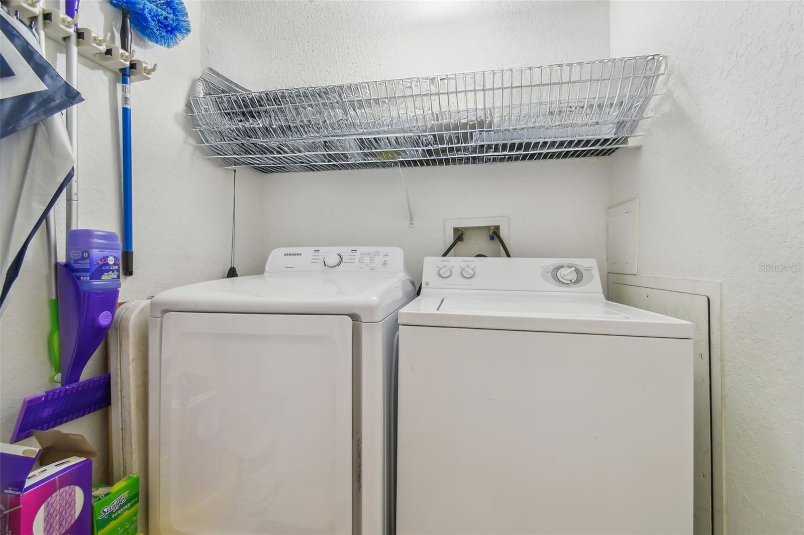 THE MADISON AT SOHO CONDOMINIU - Residential Lease